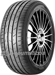 Neumáticos de verano Hankook Ventus Prime 3 K125 205/55 R16 94H XL 4PR - Imagen 1 de 2