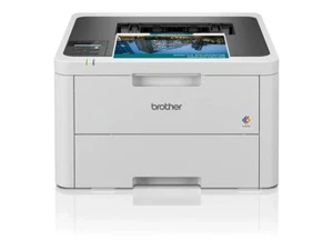 Impresora láser Brother HL-L3220CW A4 color LED USB 2.0 Wi-Fi 2,5/5 GHz 18 ppm - Imagen 1 de 3