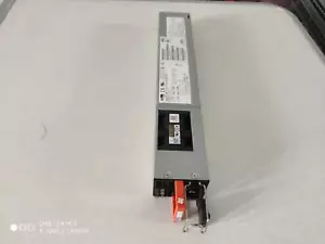 Juniper JPSU-850W-AC-AFO (740-053352) AC Power Supply Tested - Picture 1 of 3