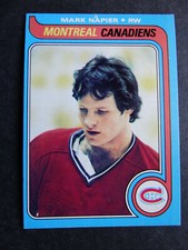 1979-80 OPC O-Pee-Chee Hockey Cards Complete Your Set U You Pick List 201-396