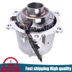 Rear Differential Coupling 387613KA0B For 13-20 Infiniti QX60 Nissan Pathfinder - Picture 1 of 6