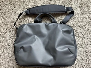 Aer tech Brief - Used Once - Picture 1 of 3