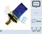 FAE Kühlmittel Wasser Temperatur Sensor 33790 für FIAT DUCATO Bus JTD PEUGEOT 2A