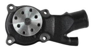 WATER PUMP FITS GM MARINE IN-LINE 4 & 6 CYLINDER ENG 140 165 110 120 HP 986779 - Bild 1 von 3