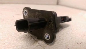 Medidor de flujo de aire Vin 5 2,5 L para Nissan Rogue 14-16 - Imagen 1 de 12
