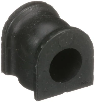 Kit de buje de barra estabilizadora de suspensión trasera Delphi para Lincoln MKX 2007-2010 3,5 L Foto 1 de 3