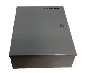 LNL-CTX (Nuevo) - Imagen 1 de 14