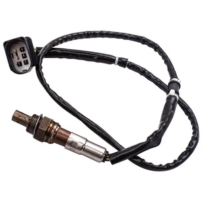 Lambda Oxygène Capteur O2 for Audi A2 Seat Vw Bora Golf Polo 1.4 16 V 036906262 - Immagine 1 di 4