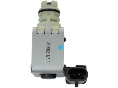 Solenoide de cambio de transmisión automática 56394DFPZ 1998 1999 para Pontiac Bonneville 1997-2005 Foto 1 de 2