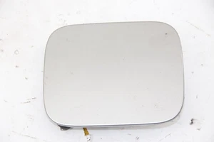 fuel flap Nissan X-TRAIL 1 T30 gasoline 27902 LHD - Picture 1 of 3