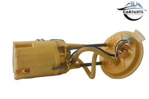 Unidad de transporte con sensor de nivel derecho BMW F25 F26 16117314808 - Imagen 1 de 11