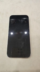 Smartphone Apple iPhone 14 Pro Max Violet Intense 128 Go - Photo 1 sur 10