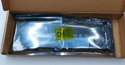 Batería L17L2PB3 L17C2PB3 L17M2PB3 para Lenovo V130-15IGM V330-15IKB V130-15IKB Foto 1 de 4