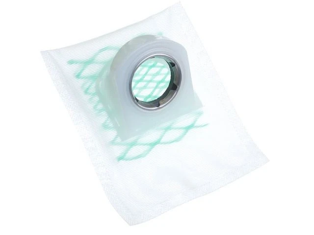 Pantalla de combustible Delphi 99GMZT87 para Geo Metro 1990 1991 1992 1993 1994 Foto 1 de 1