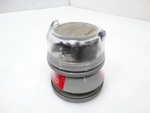 QUARTZ ELECTRONICS QN2LP03SDM SWITCH - Picture 1 of 3