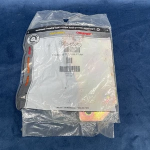 Cub Cadet 903-05298 MTD Right H and Steering Support Plate Assembly Troy-Bilt - Picture 1 of 3