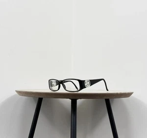 Gucci GG Women’s Black Prescription Eyeglasses Frame - Picture 1 of 15