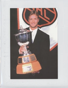 1998-99 Panini Photocards Rob Blake (Awards Banquet) HOF - Picture 1 of 3
