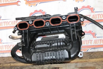 TOYOTA COROLLA MK12 1.8 PETROL HYBRID INTAKE INLET MANIFOLD GENUINE 2018 - 2024 - Image 1 of 4