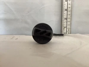 Treemaster 4600 Motorsäge (Poulan 2800) Teil Tankdeckel - Bild 1 von 3