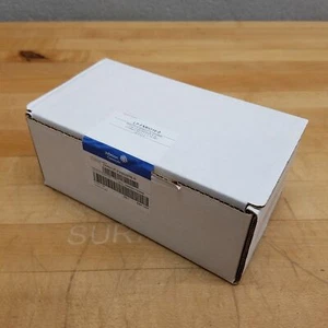 Johnson Controls LP-FXRIO16-0 Remote IO Module 16 Channel - NEW - Picture 1 of 4