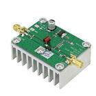 433MHz 8W Digital Power Amplifier Board RF HF High Frequency Amplifier Amp