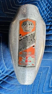 Monark Super Deluxe 26” Ladies Shroud - Picture 1 of 7