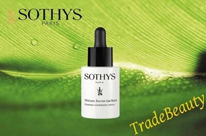 SOTHYS Flawless complexion serum 30ML - Picture 1 of 1