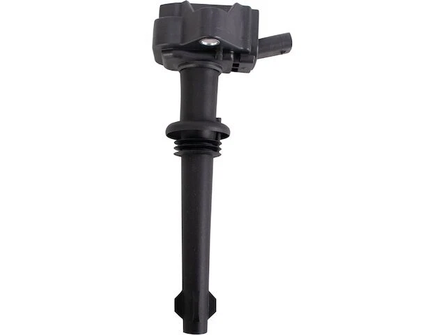 Bobina de encendido TRQ para Land Rover LR4 2010-2013 5,0 L V8 42JRSG Foto 1 de 1