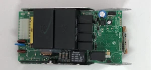 Casablanca Bel Air / Stealth 8907101000 Inteli-Touch 3 Circuit Board NEW - Picture 1 of 4