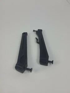 Arrma Typhon 6s Body Center Support - Picture 1 of 1