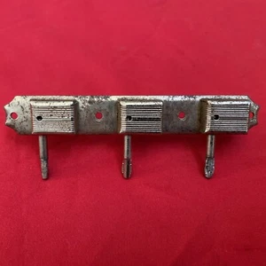 1954 GIBSON KLUSON No LINE LES PAUL JUNIOR TUNER Strip Vintage 1955 - Picture 1 of 10