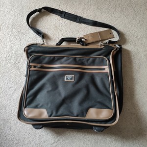 recycle cans and plastic bottles near me