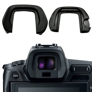 Eyepiece EyeCup Compatible With Canon EOS R Mirrorless Camera  Eye Cup LC6349 - Picture 1 of 2