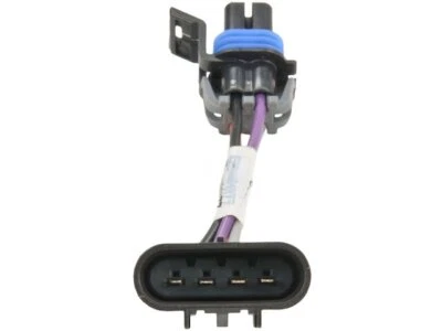 Arnés de cableado de bomba de combustible Bosch 22724NDMR 1998 para Chevrolet C1500 1997-1999 Foto 1 de 2