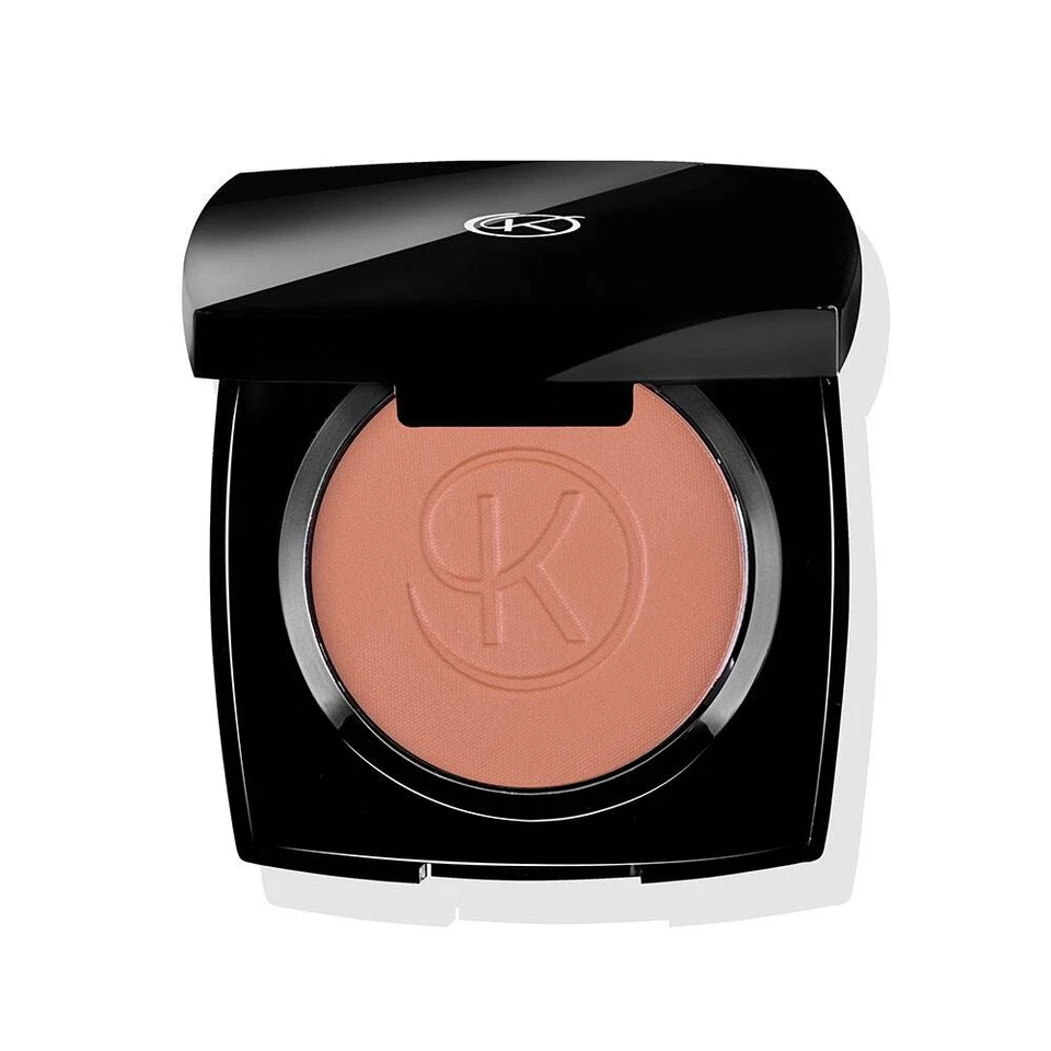 Korff Cure Make Up - Fard Compatto Illuminante Colore N. 02, 5g - Immagine 1 di 1