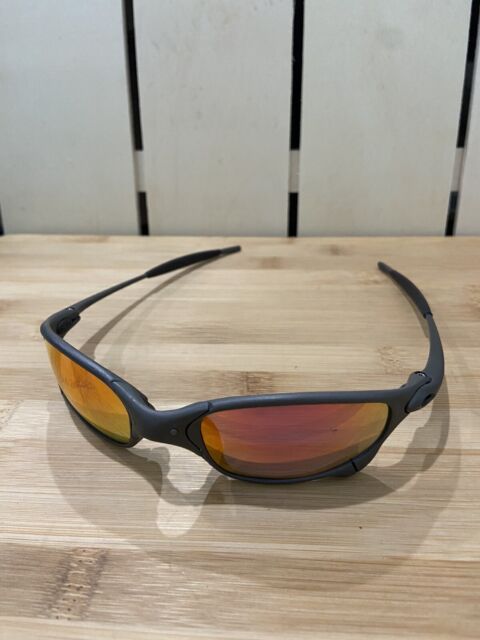 Oakley Juliet First Line Premium quality for Sale in Pompano Beach