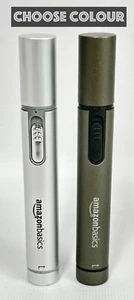 Nose Ear Hair Trimmer Nasal Set Electric Clipper Personal Hair Care Men Women - Picture 1 of 9