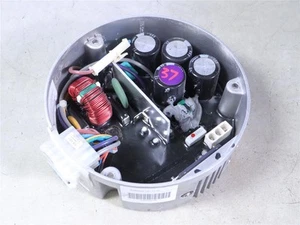 EMERSON ECM for M055PWCVK-0337 0131M00271 3/4HP C497813900001 120/240V V175 - Picture 1 of 5