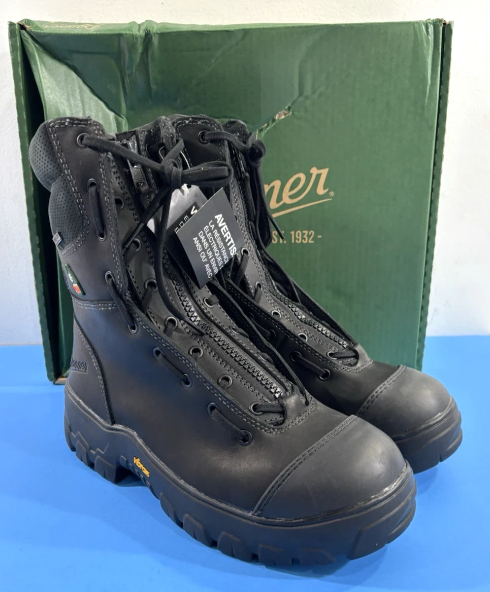 Danner バンクーバー　サイズ7 1/2EE MADE IN USA Danner バンクーバー サイズ7 1/2EE MADE IN USA 楽天市場】DANNER
