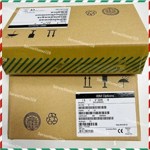 IBM 02WF133 02WF132 800GB Storage 2.5'' 12Gb/s SAS SSD NEW - Picture 1 of 1