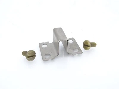 ALLEN BRADLEY N71 HEATING ELEMENT - New In Box - Image 1 of 3