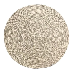 Food Network Woven Placemat. NWT - Picture 1 of 2