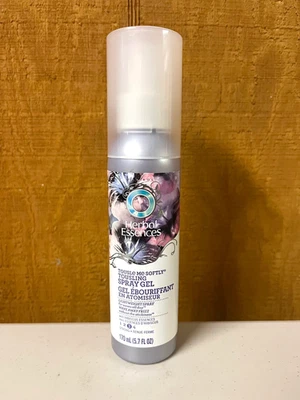 Herbal Essences Tousle Me Softly Tousling Spray Gel #3 Strong 5.7 Oz. - Image 1 of 2