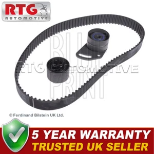 Timing Cam Belt Kit Fits Daihatsu Fourtrak 1984-1998 2.8 D TD TDi - Picture 1 of 2