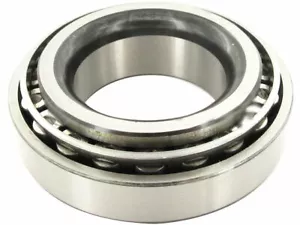 For 1959-1964 Studebaker Lark Wheel Bearing Front Inner 64277YG 1960 1961 1962 - Picture 1 of 2