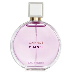 Chanel Chance Eau Tendre Eau de Parfum Spray 50ml/1.7oz - Picture 1 of 3