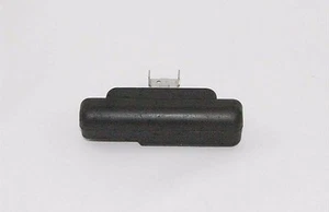 AED 5360 Center Pivot Nitrophyl Float IMCA Dirt Circle Track - Picture 1 of 1