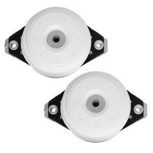 Montaje motor izquierdo y derecho para Mercedes-Benz W166 X166 C292 12-15 1662406817 - Imagen 1 de 12