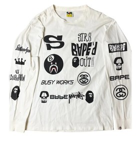bape shirts on sale